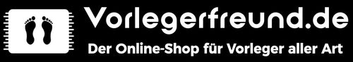 Vorlegerfreund.de