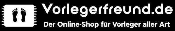 Vorlegerfreund.de